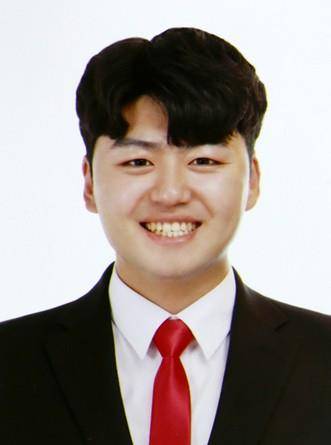 박대현 강원특별자치도의원 [강원특별자치도의회 제공. 재판매 및 DB 금지]