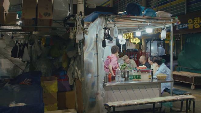 사진제공=디즈니+