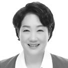 지미연 경기도의원(국·용인6)