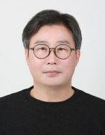 이상근 (재)문화유산회복재단 이사장