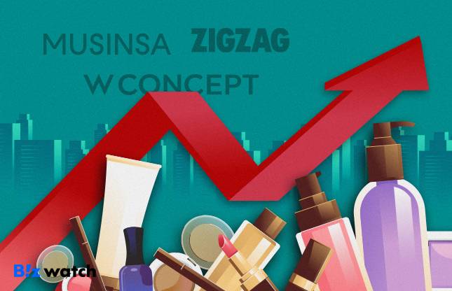 그래픽=비즈워치