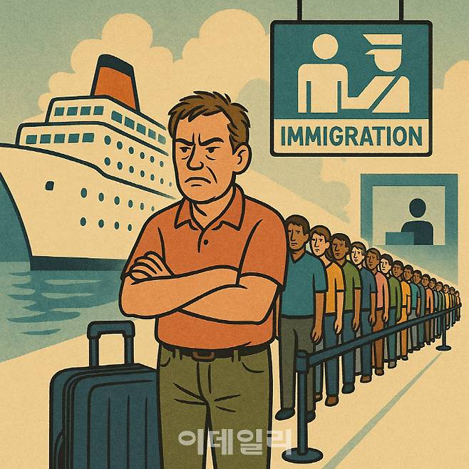 기사 이해를 위해 제작한 AI 생성 이미지
