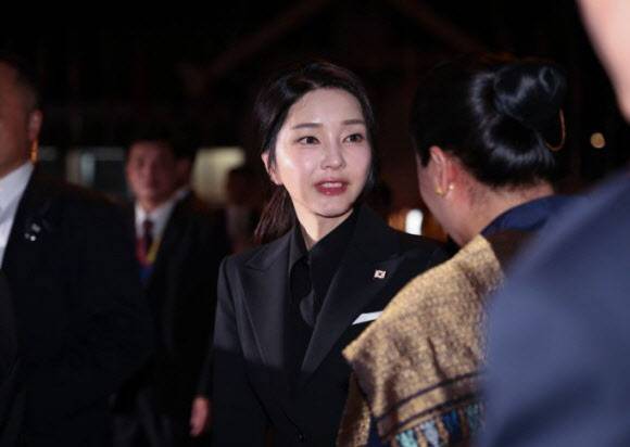 (사진=연합뉴스)
