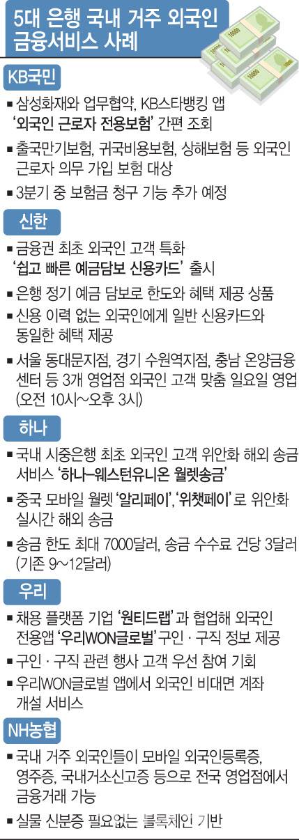 [이데일리 문승용 기자]