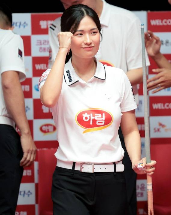 박정현