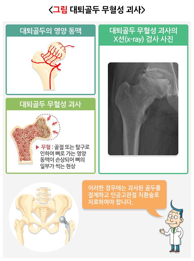 [사진=질병관리청 국가건강정보포털]