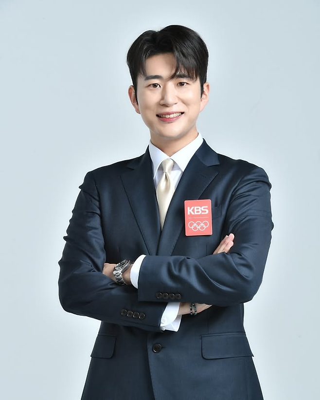 사진 | 김진웅 SNS