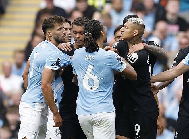 로이터 연합뉴스