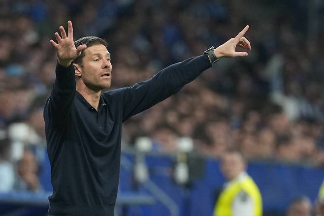 사진=AFP 연합뉴스