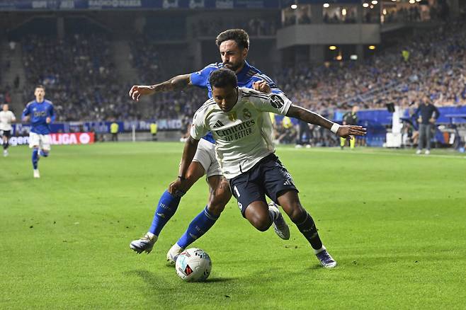 사진=AP 연합뉴스