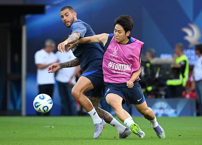 <저작권자(c) 연합뉴스, 무단 전재-재배포, AI 학습 및 활용 금지>