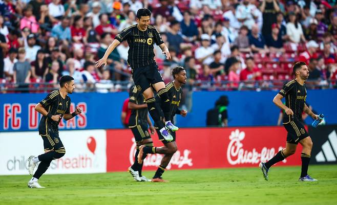 <저작권자(c) 연합뉴스, 무단 전재-재배포, AI 학습 및 활용 금지>