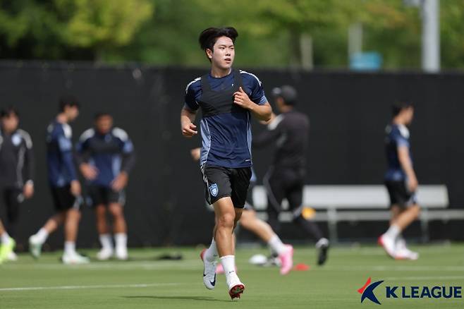 사진제공=한국프로축구연맹