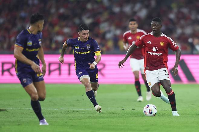 로이터연합뉴스