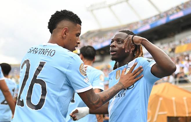 <저작권자(c) 연합뉴스, 무단 전재-재배포, AI 학습 및 활용 금지>