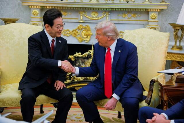 사진_로이터, 뉴스1