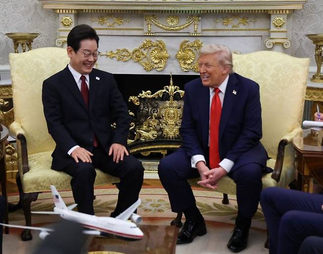 연합뉴스