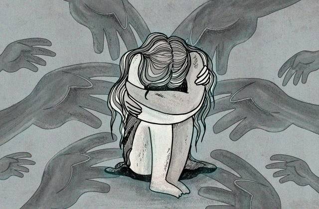 일러스트=이은현