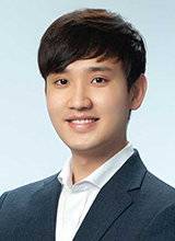 이한재 신한프리미어 패밀리오피스 반포센터 PB 팀장