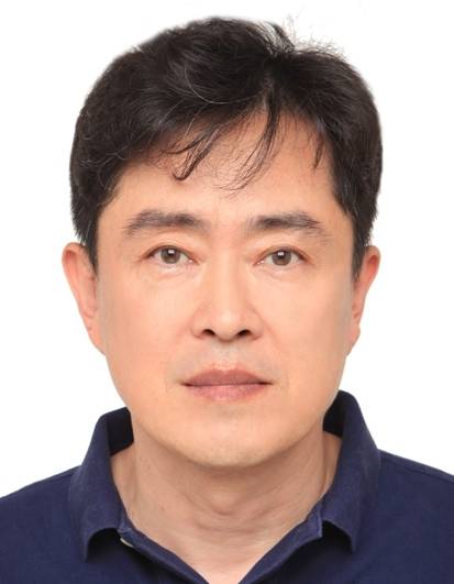 ㈜에버켐텍 오정준 신임 미래사업/신사업 총괄 부사장