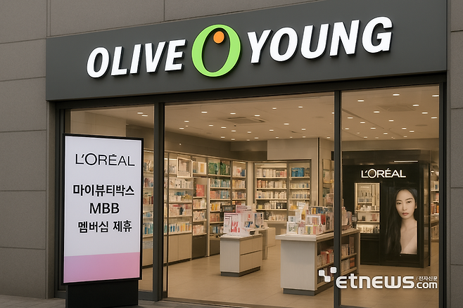 AI 생성 이미지