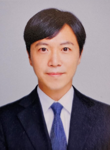이해원 강원대 법학전문대학원 교수