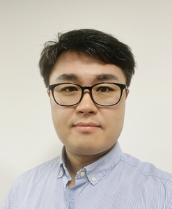 박용규 한국인터넷진흥원 위협분석단 단장