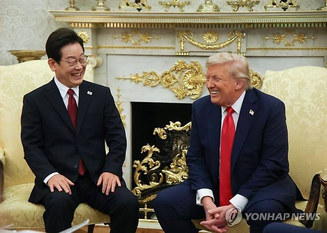 (출처=연합뉴스)