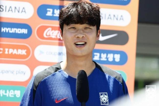 사진=대한축구협회