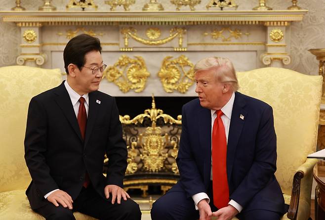 사진=연합뉴스