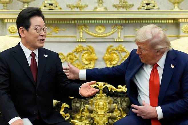 사진=AP, 연합