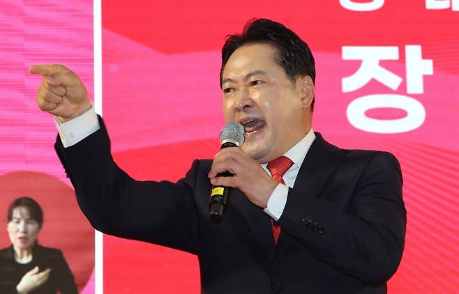 사진=뉴스1