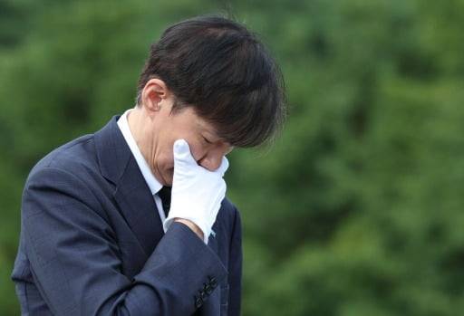 연합뉴스