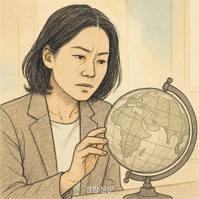 일러스트 | NEWS IMAGE