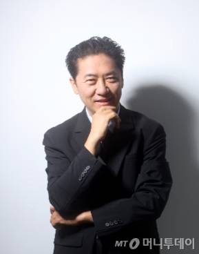 이수현 이수현법률사무소 대표