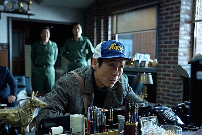 넷플릭스 제공
