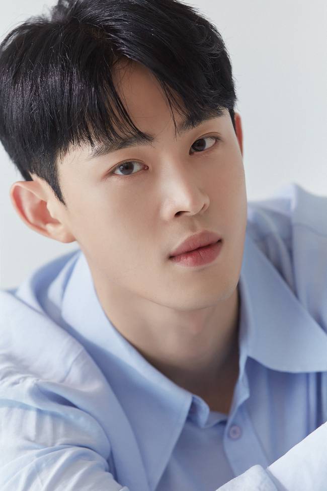 사진=하이지음스튜디오