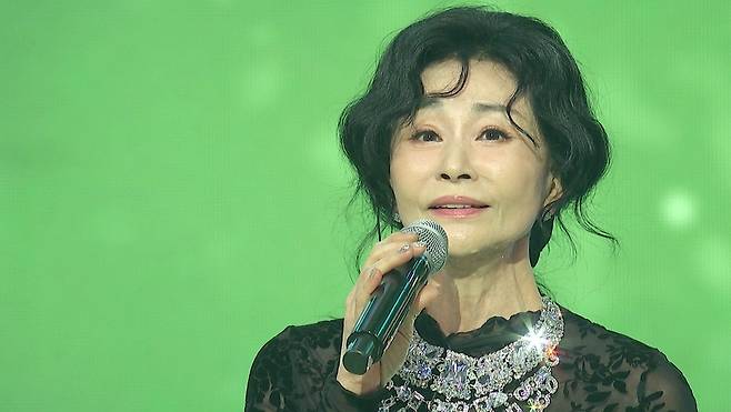 사진=TV조선