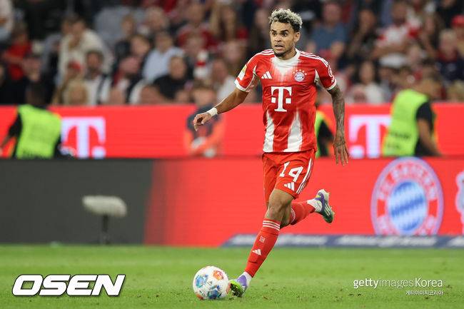 [사진] ⓒGettyimages(무단전재 및 재배포 금지)