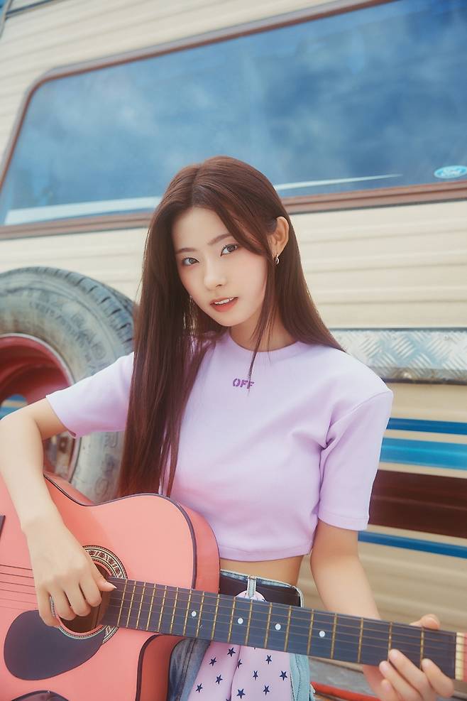 메이저나인 제공