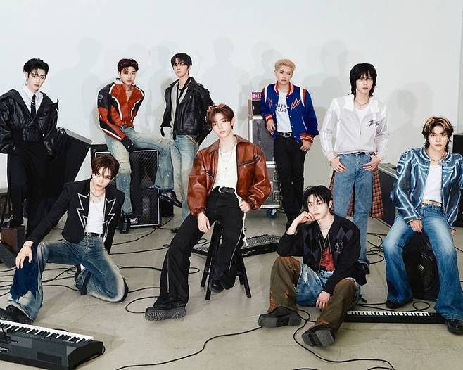 사진 I 아이돌차트