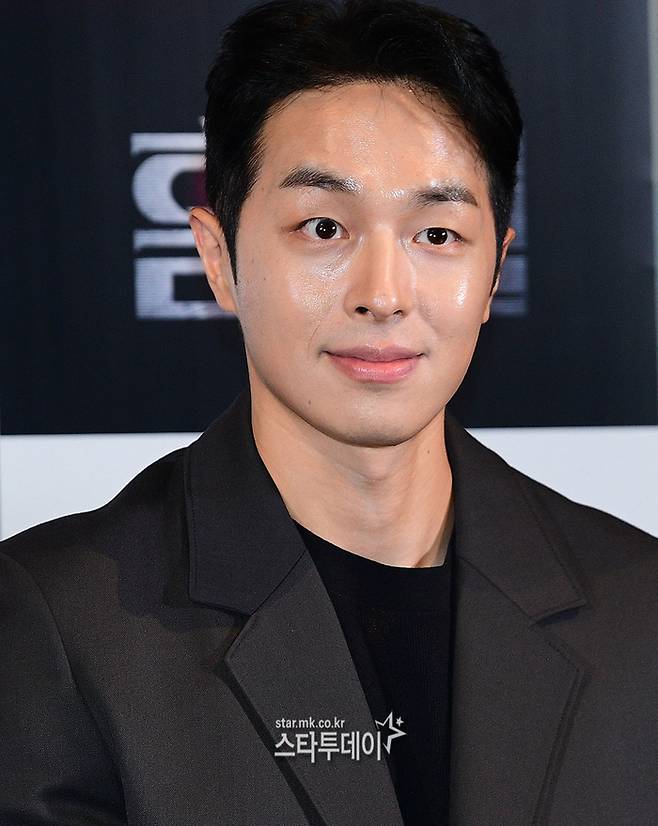 ‘홈캠’ 권혁. 사진|유용석 기자