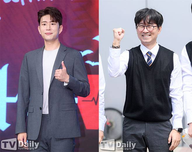 티브이데일리 포토