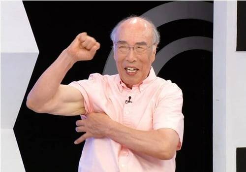 사진제공=TV CHOSUN '퍼펙트 라이프'