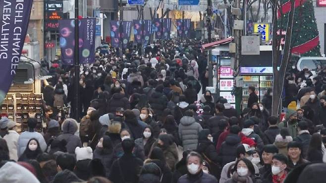 연합뉴스