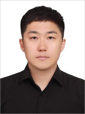 유성훈 NB시니어라이프케어센터 센터장(남부대학교 물리치료학과 교수). /본인 제공