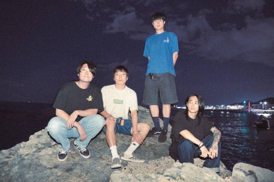 야자수. 사진=진주문화제작소