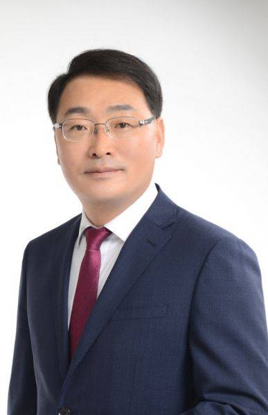 조인제 도의원