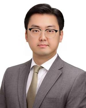 서한 창업주 2세 김병준 전무