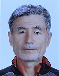 배현덕.
